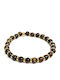 Karma Gifts Women's Bracelet