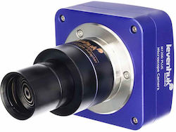 Levenhuk Cameră Microscop M1200 PLUS