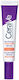 CeraVe Skin Renewing Serum Προσώπου με Βιταμίνη C για Αποτοξίνωση & Λάμψη 30ml