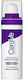 CeraVe Skin Renewing Retinol Anti-Aging Serum Gesicht mit Retinol 30ml