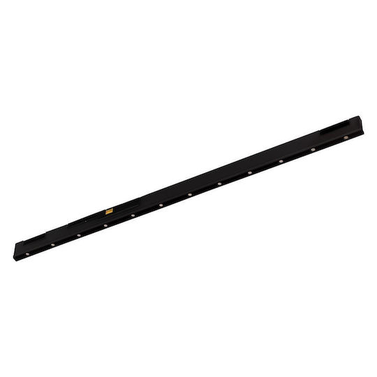 Zambelis Lights Commercial Linear LED Ceiling Light 7W Warm White L30xD1.4cm