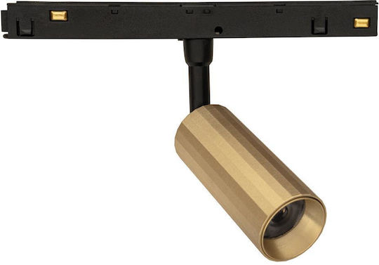 Zambelis Lights Monos LED Spot