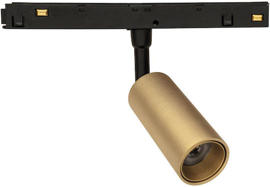 Zambelis Lights Monos LED Spot