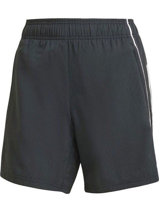 Tiro 25 Competition Kurze Hosen Aussehen Fußball