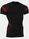 Jersey Aussehen Fußball