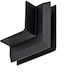 Магнитен Ъгъл Rail Outer Corner 90o Вертикален 4.2x4.2см N 2519