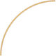 Μαγνητικη Ραγα Surface Curved Track Φ.90cm Ν 25433