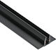 Μαγνητικη Ραγα Trimless Track 5mm Ν 2504