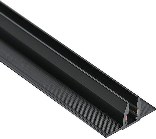 Șină Magnetică Trimless Cale Ferată 5mm N 2505