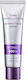 Missha Time Revolution Retinol Shot 500 Light Cream Face Day 60ml
