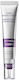 Missha Time Revolution Retinol 4000 Shot Intensive Light Ενυδατική & Αντιγηραντική Κρέμα Προσώπου Ημέρας με Ρετινόλη & Νιασιναμίδη 25ml