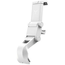 Flydigi Controller-Ladestation Weiß