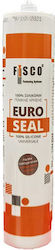 Fisco Euroseal Silikon-Dichtungsmittel Schimmel...