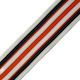Vostex Ribbon Navy Blue