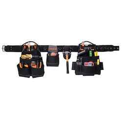 Vevor Tool Belt GJYDKXZYKSYBRCQ0J001V0