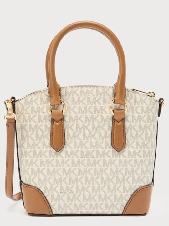 Michael Kors Geantă Damă Michael Kors Geantă Damă