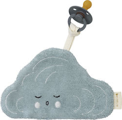Fabelab Κορδέλα Πιπίλας