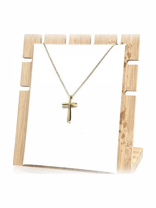 Karma Gifts Kreuz