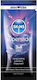 Skins Λιπαντικό 5ml