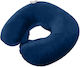 Samsonite Ta Revolution Travel Pillow Blue