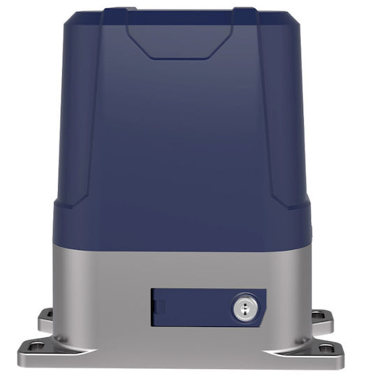 Μοτέρ Συρόμενης Γκαραζόπορτας έως 800kg PYM-N2208-000