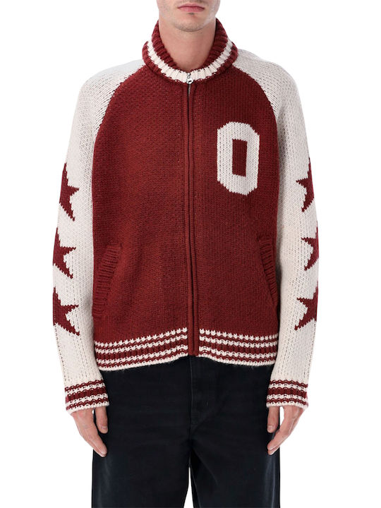 Obey