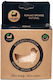 Konjac Natural Sponge Eco Bath