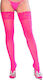 Chilirose Sexy