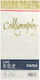 Favini Series Cl 25 Envelopes 120g/m2 Ivory 02 11x22 C4