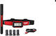 Milwaukee Headlamp LED Ir Hl