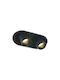 Zambelis Lights LED Spot