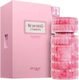 Zimaya Tiramisu Eau de Parfum 100ml