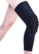 Genunchiera cu tije în culoarea Negru TBD0549461404