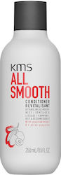 KMS Conditioner Reconstruction/Nourishment 250ml KMS Conditioner Reconstruction/Nourishment 250ml