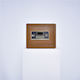 Сейф Размери Д30xШ36xВ30см с Тегло 8.03кг SF00027