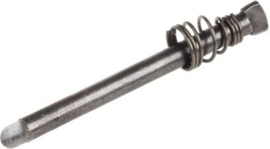 Cable Insulation Cutter Blade Use Cable Strippers Rs Pro