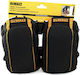 Protectoare Pentru Genunchi Dewalt Dwc5224