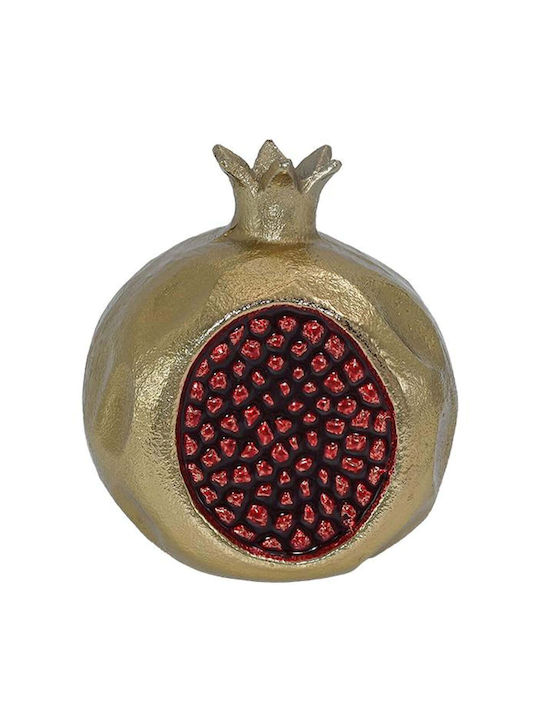 Διακοσμητικό Επιτραπέζιο Pomegranate 947-124-00...