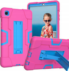 Case Samsung Galaxy Tab A 8.4 2020 Armor Pink
