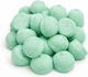 Bulgari Golf Glutenfrei 1Stück 900gr