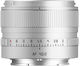 TTArtisan Crop Obiectiv Foto AF 40mm f/2.0 Fix ...