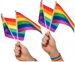 Polyester Flagge Polyester Flagge