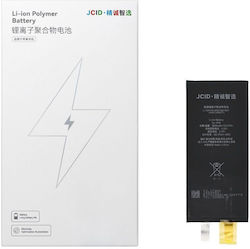 JCID Replacement Battery for iPhone XR