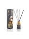 Fresh Diffuser με Άρωμα Κανέλα 100ml