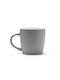 Amit Mug Ceramic Gray 230ml