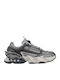 Herren Sneakers 1072