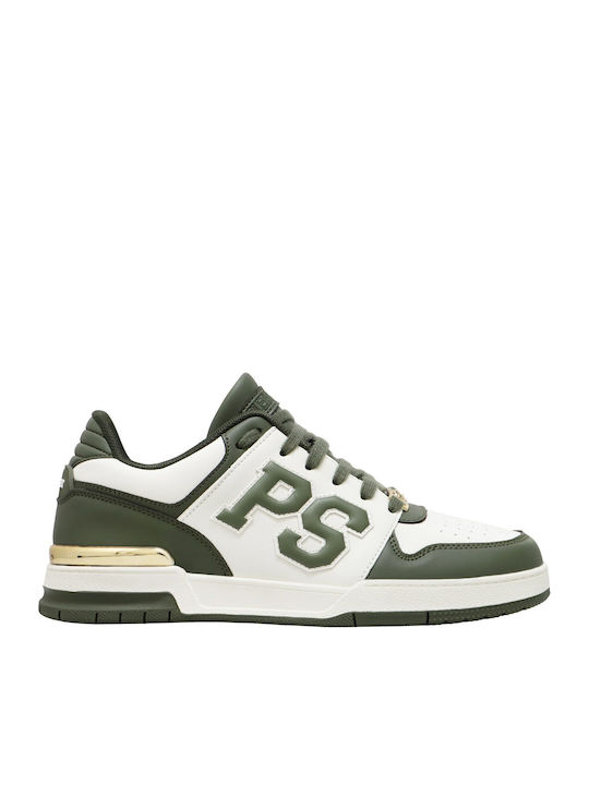 Ανδρικά Sneakers 65