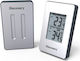 Discovery 78873 Drahtlos Wetterstation Digital Tischplatte