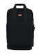 Levi's L-pack Schwarz