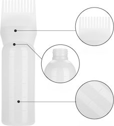 Serlium Reusable